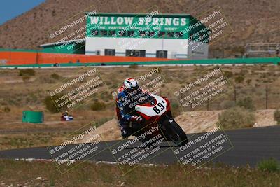 media/Apr-19-2025-AHRMA (Sat) [[3d98ca3309]]/Practice/Group 4/Turn 6/